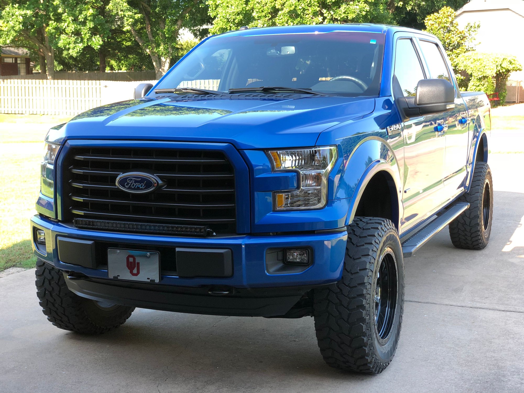 2016 2.7l ecoboost oil pan leak Ford F150 Forum Community of Ford Truck Fans