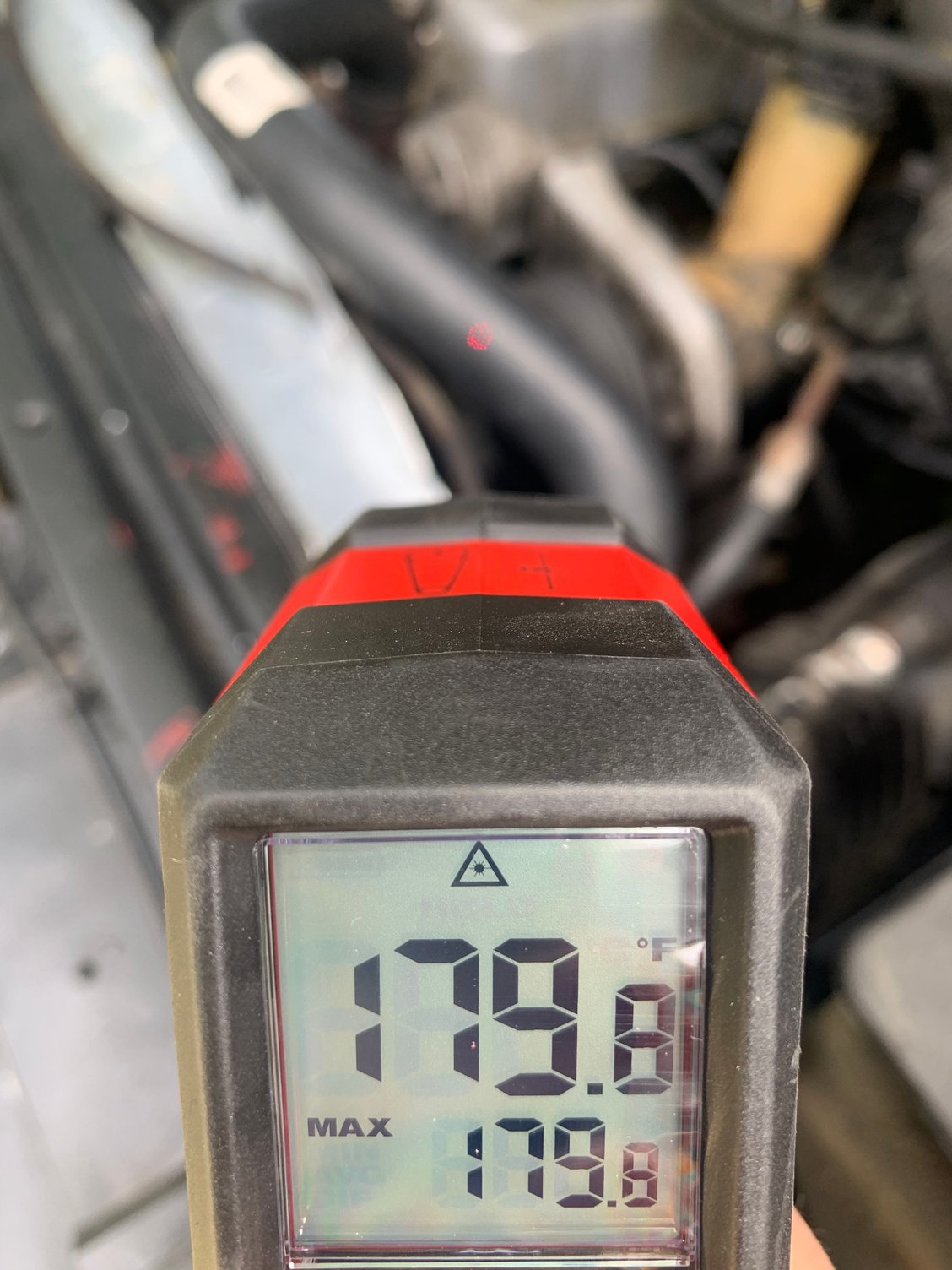 Overheating head gasket? Ford F150 Forum Community of Ford Truck Fans