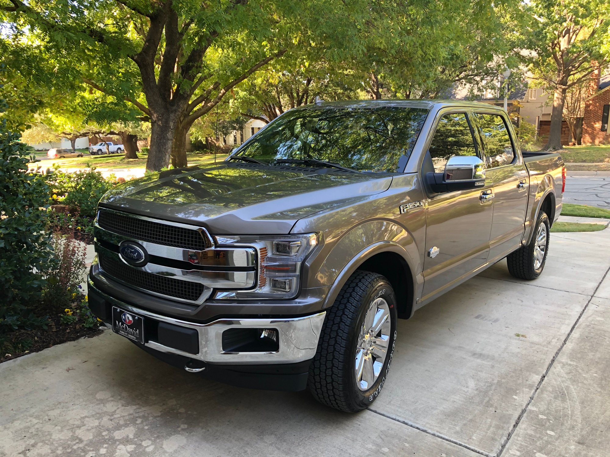 2019-stone-gray-king-ranch-ford-f150-forum-community-of-ford-truck-fans