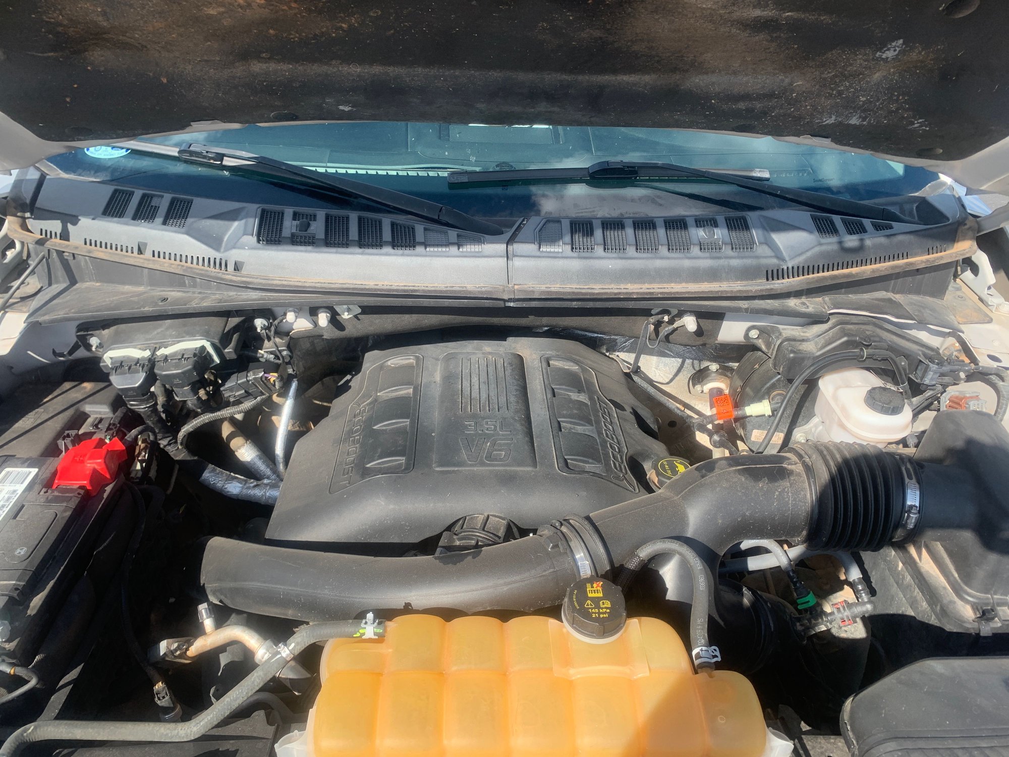 Craigslist Ford F150 Sale By Owner In Miami - kun9g9p