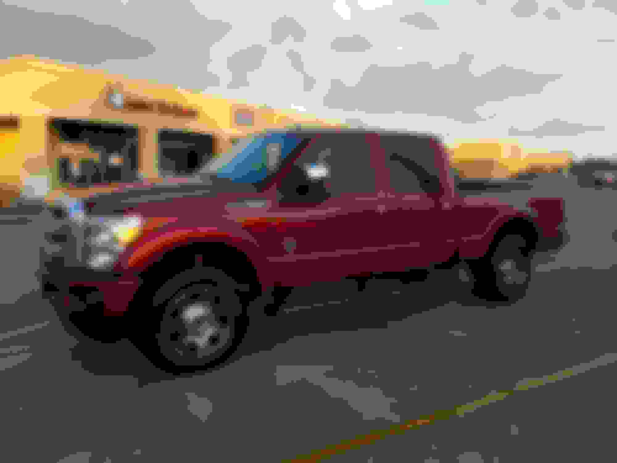 the Platinum club - Page 284 - Ford F150 Forum - Community of Ford