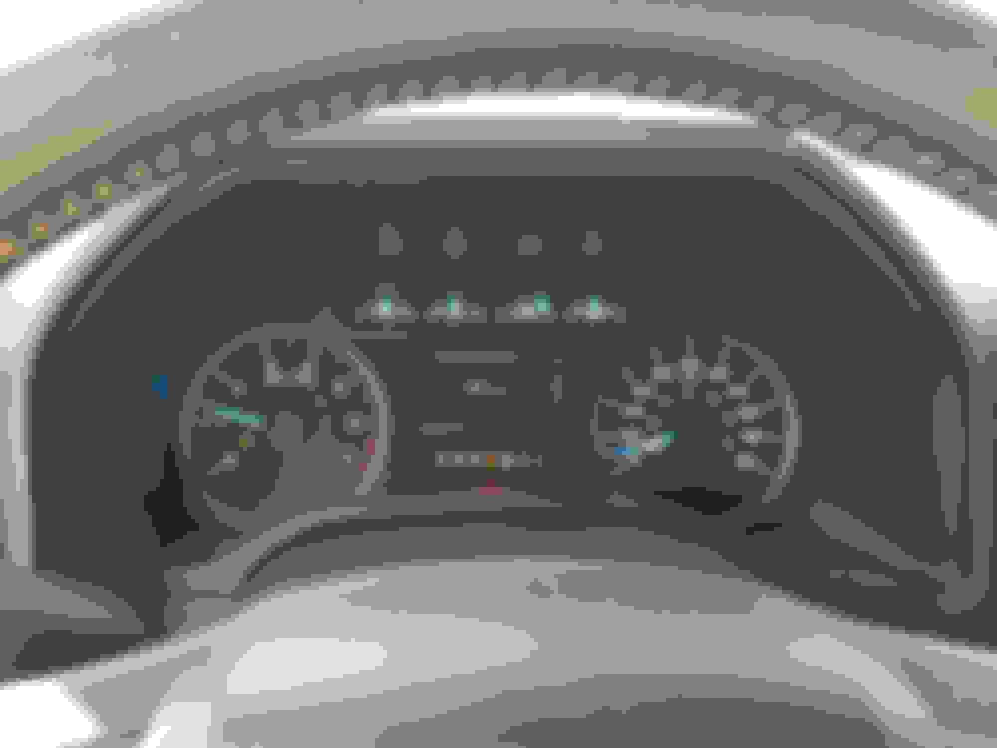 Stuck speedometer Ford F150 Forum Community of Ford Truck Fans