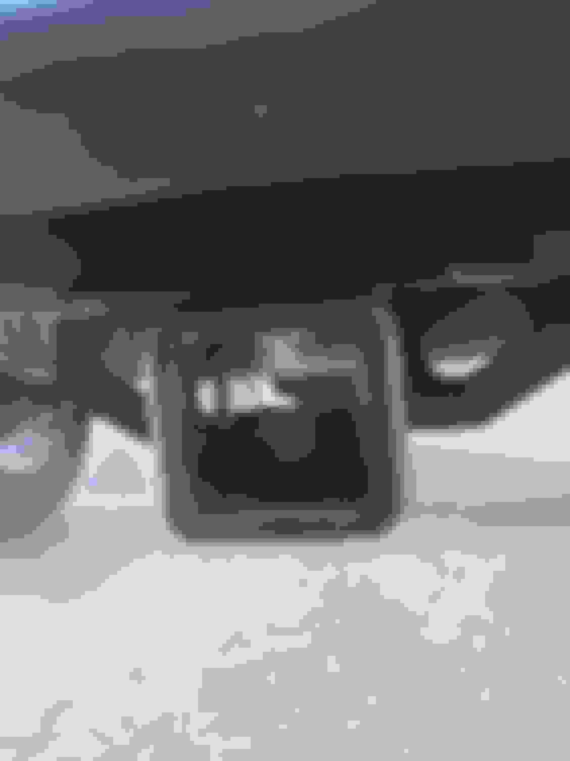 Hitch Receiver Rust Page 2 Ford F150 Forum Community of Ford Truck Fans