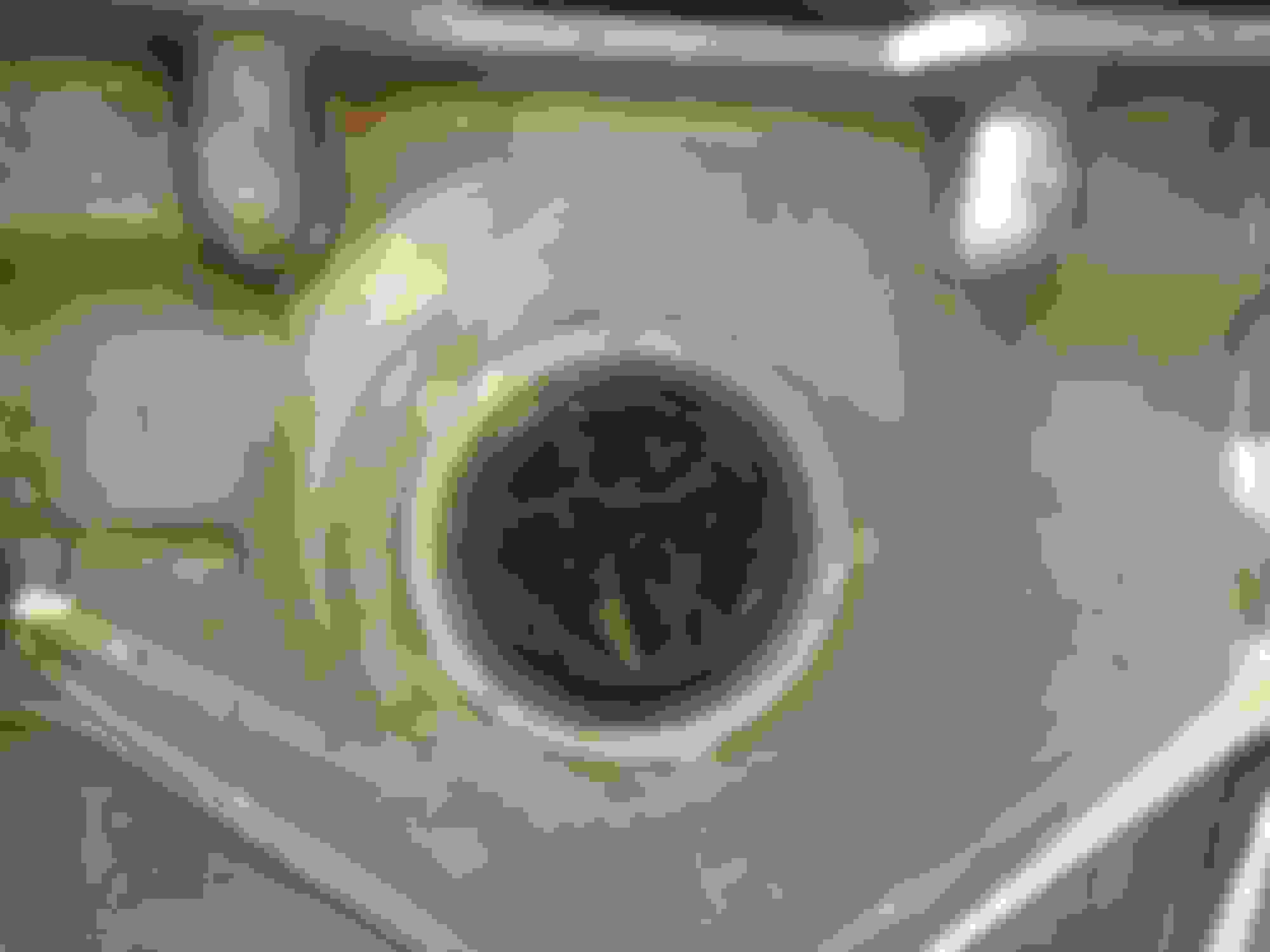 Rod knock or timing chain noise? Page 3 Ford F150 Forum Community