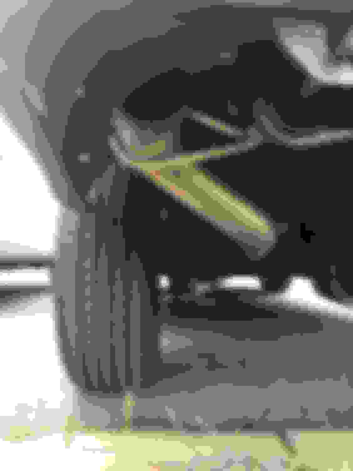 Quiet and high flow exhaust completed! Ford F150 Forum Community of