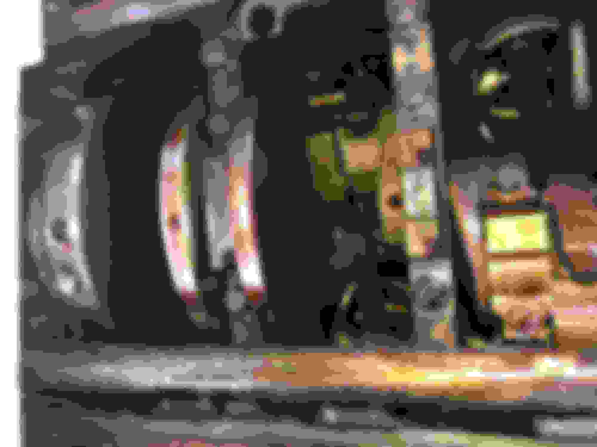 Dipstick tube removal tips? Page 2 Ford F150 Forum Community of