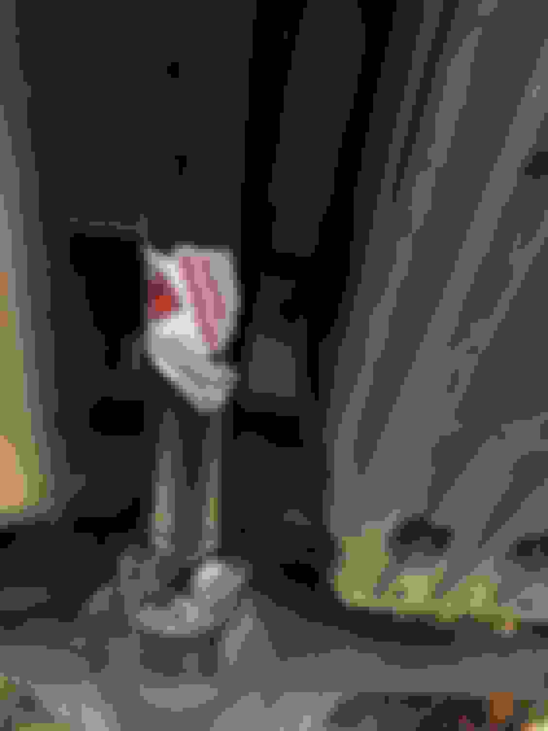 Drivetrain Shudder/Vibration on take off Page 6 Ford F150 Forum Community of Ford Truck Fans