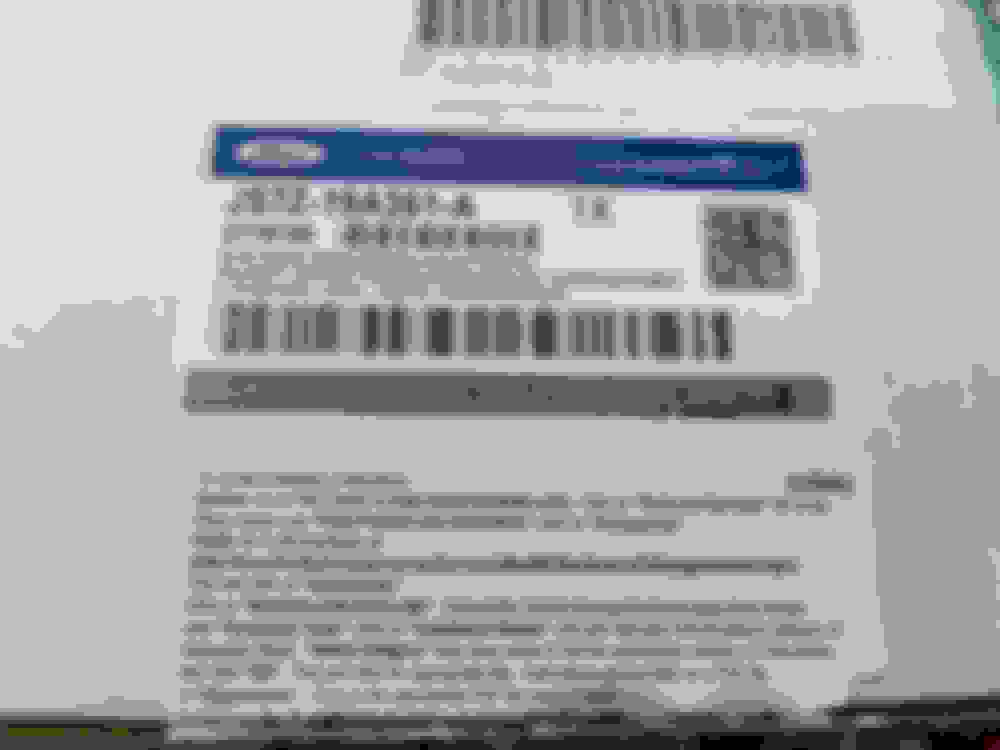Fmcdealer - 23d1hzz
