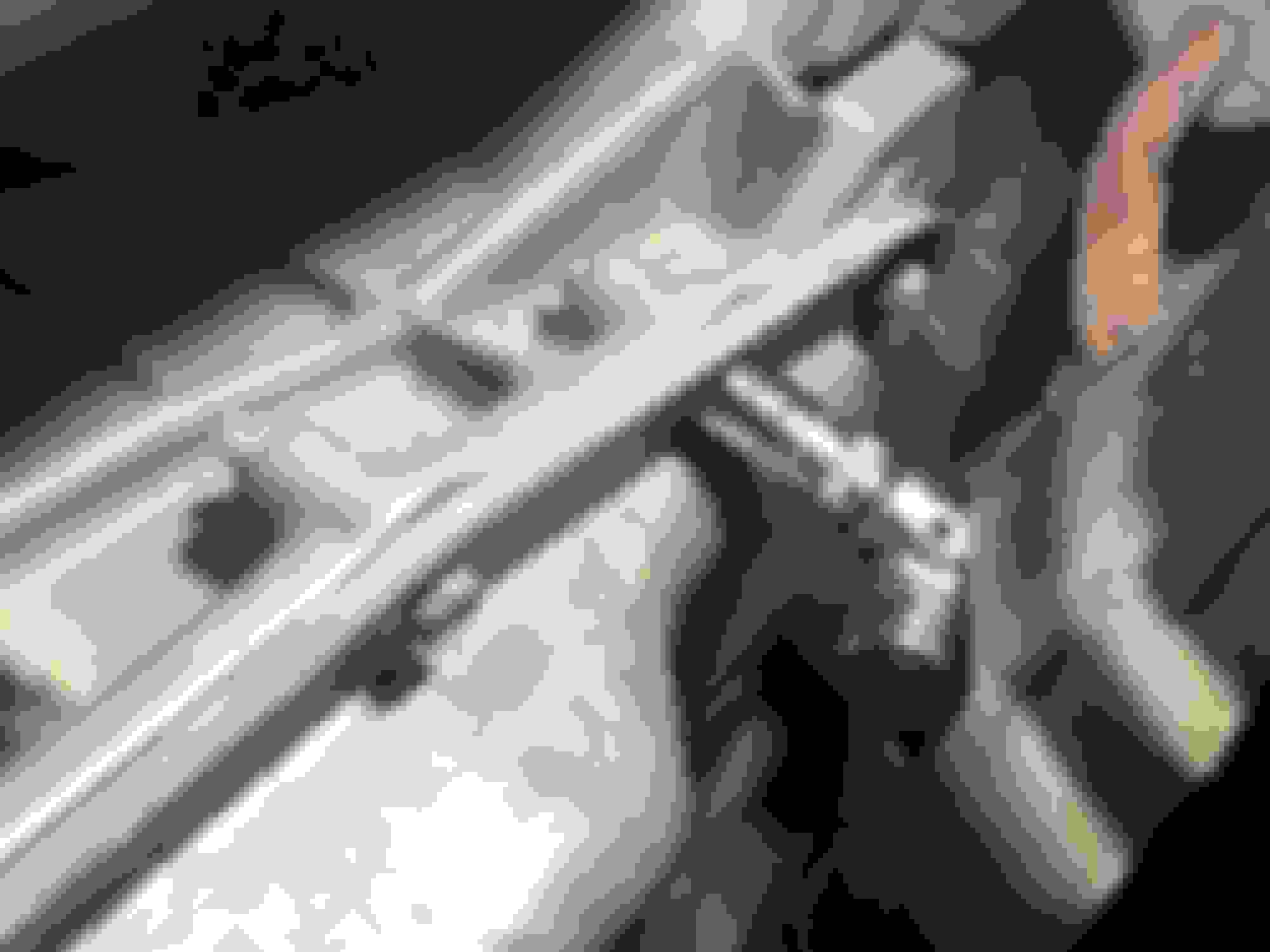 6r80 transmission pan removal help Ford F150 Forum Community of