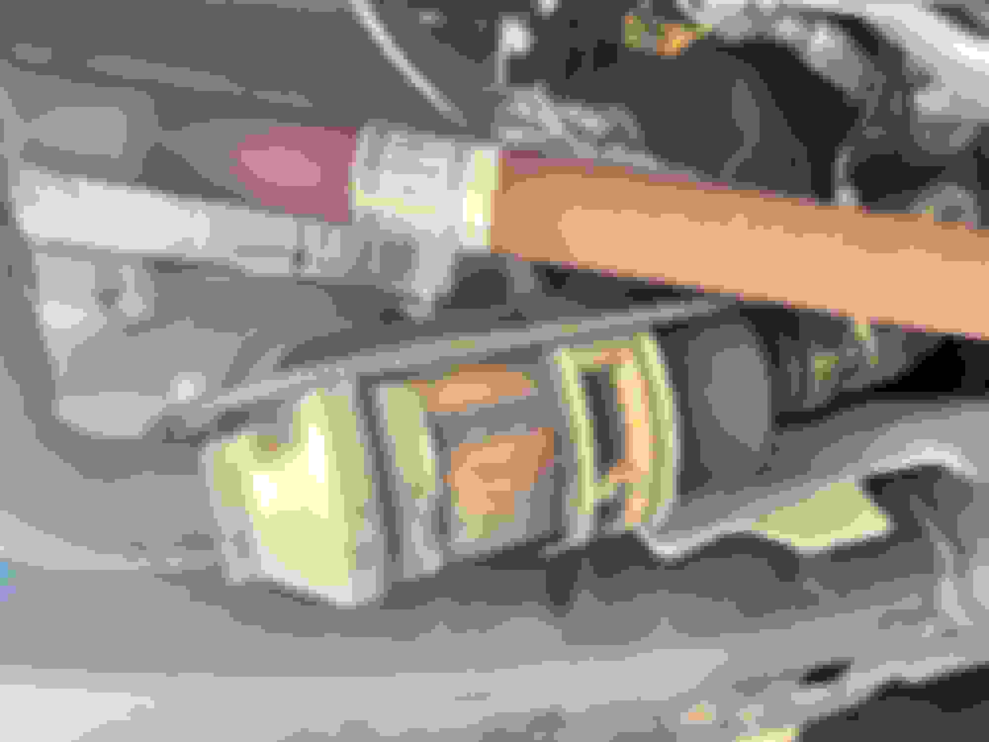 Catalytic Converter Antitheft Alarm Ford F150 Forum Community of