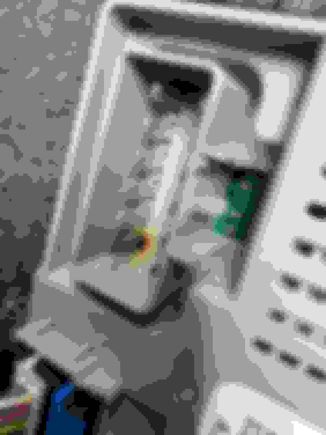 Both Driver and Passenger Heated and Cooled seats stopped working Ford F150 Forum Community