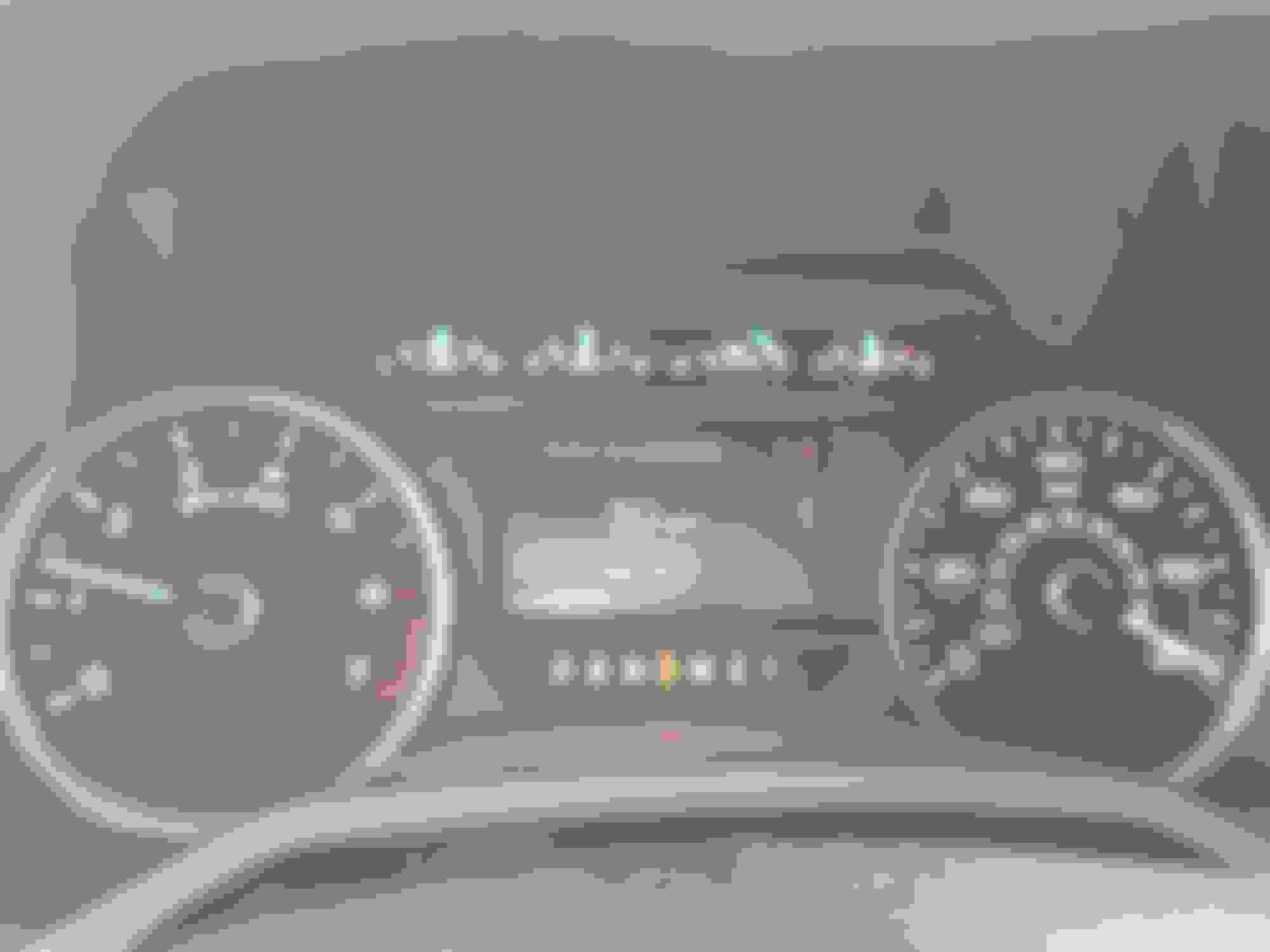Speedometer off by +70 mph Ford F150 Forum Community of Ford Truck Fans