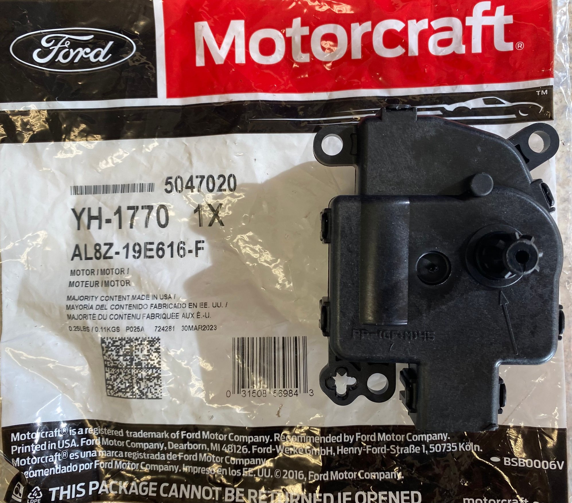 F150 Clicking Noise When Off - 7ux7kuj