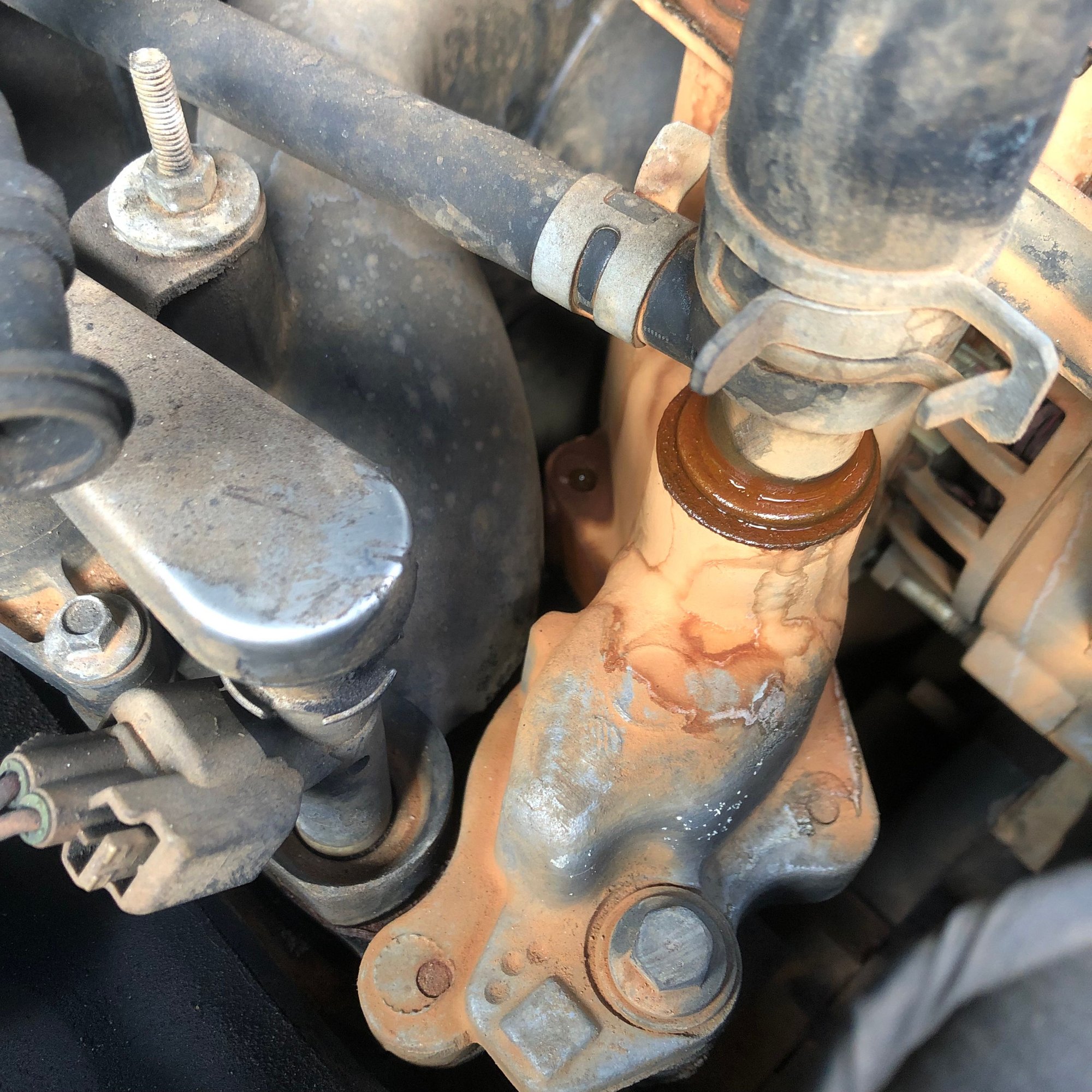 overheating-help-ford-f150-forum-community-of-ford-truck-fans