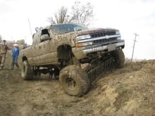 offroading157