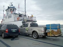 ferry 1