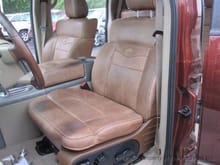 used 2005 ford f~150 kingranch 10273 7262552 26 640