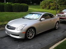 old 06g35
