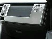 4667d1239546882t anyone know what medium flint fx4 luxury package interior looks like fxinterior2 1 1