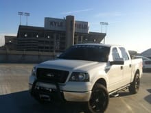 Kyle Field 8 small