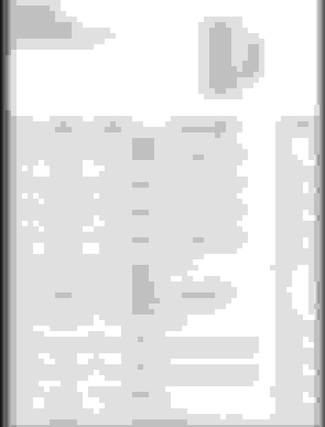 Changing mirrors - Ford F150 Forum - Community of Ford Truck Fans