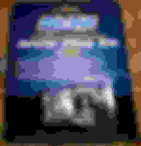 Transmission pan drop & fluid exchange interval Ford F150 Forum