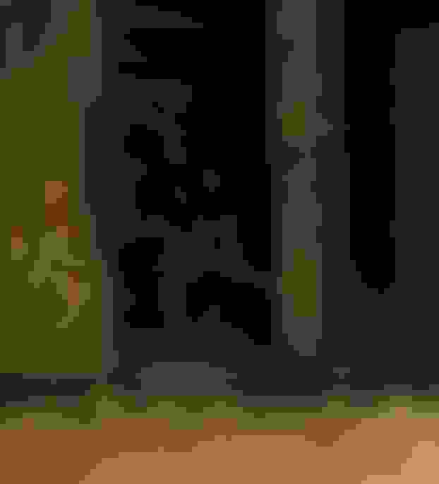 Spare Tire Cable Ford F150 Forum Community of Ford Truck Fans