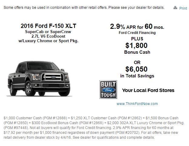 rebates-went-up-again-today-in-my-area-ford-f150-forum-community-of