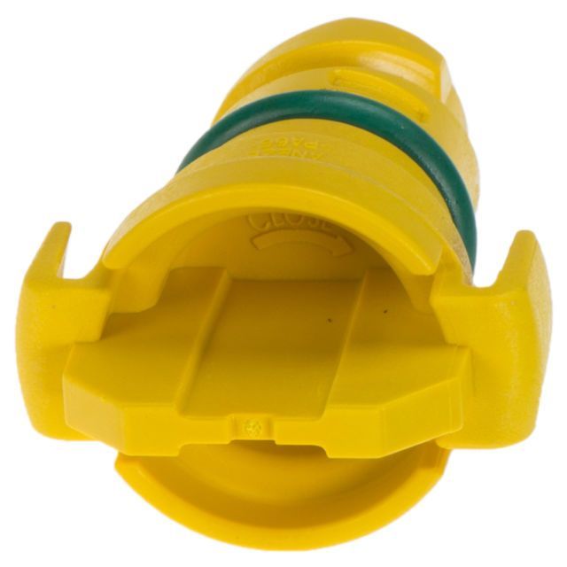 F150 Oil Drain Plug Size