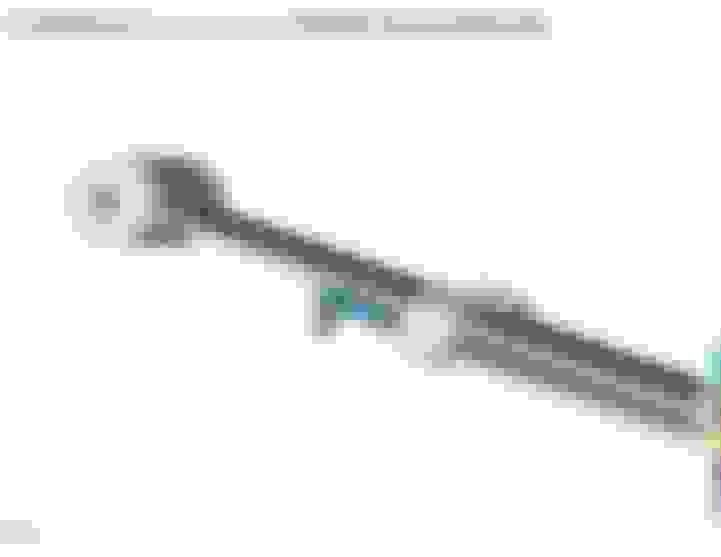 2019 F150 Rear leaf spring noise Ford F150 Forum Community of Ford