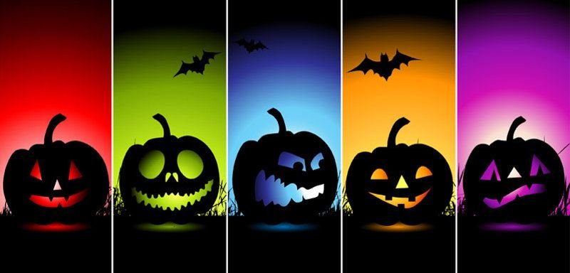 Calling All Graphic Designers Let S Make Some Home Screen Wallpapers For Sync Page 80 Ford F150 Forum Community Of Ford Truck Fans