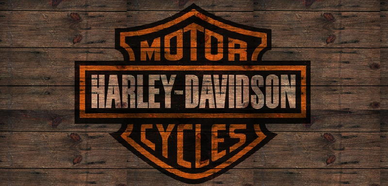 2015 Mft Wallpaper Page 13 Ford F150 Forum Community Of Ford Truck Fans