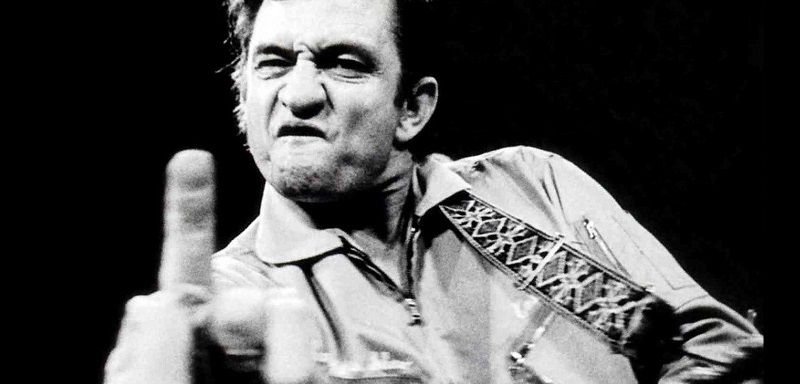johnny_cash_finger_f2c1ec6f41810a42d7e31e14fc03a22d3ee7206f.jpg