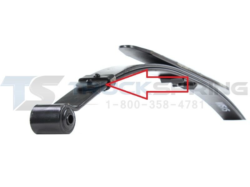 Clunk from rear of truck Page 46 Ford F150 Forum Community of