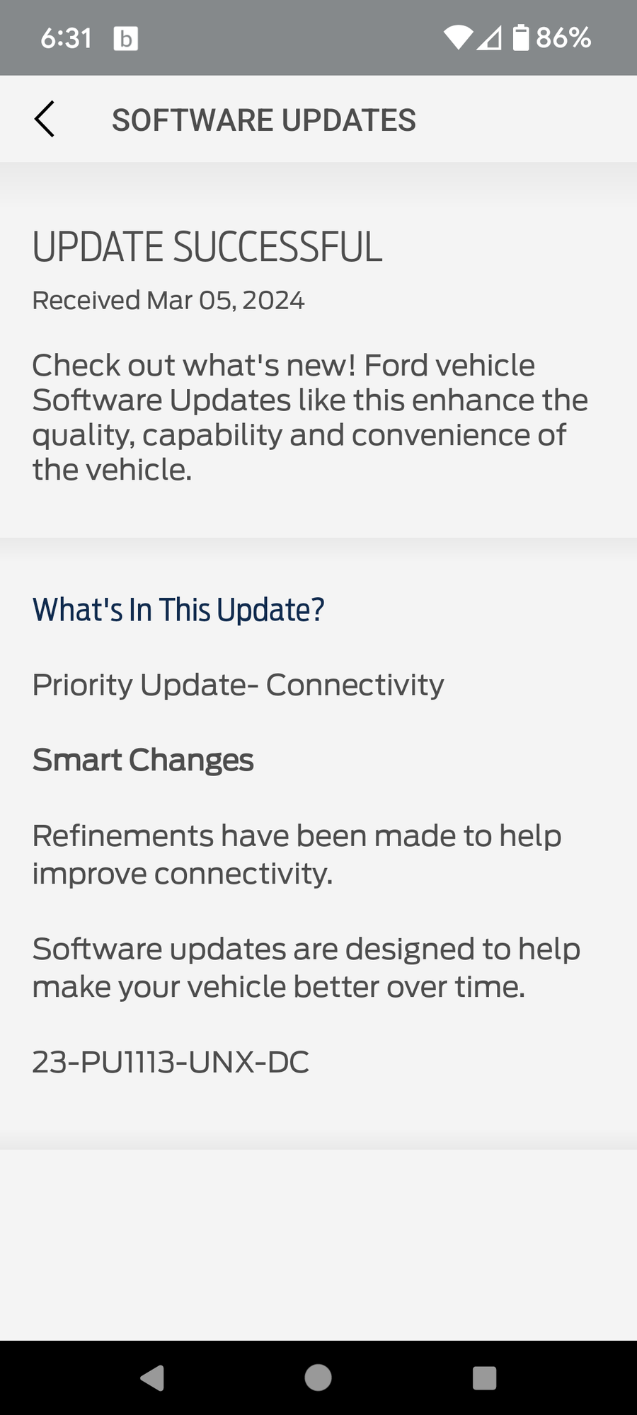 Software Updates - Page 687 - Ford F150 Forum - Community of Ford Truck ...