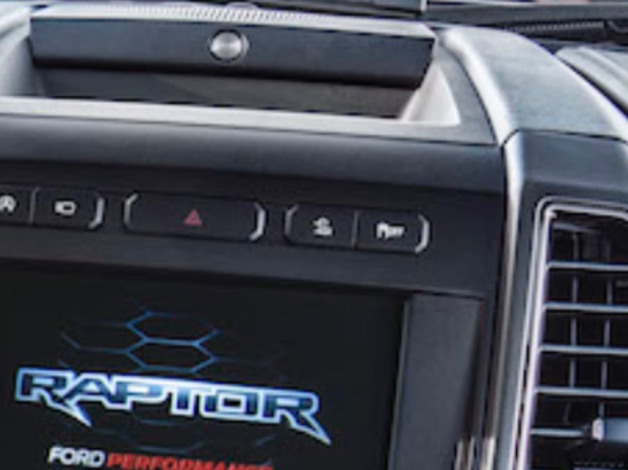 Lane Assist Always ON Ford F150 Forum Community of Ford Truck Fans