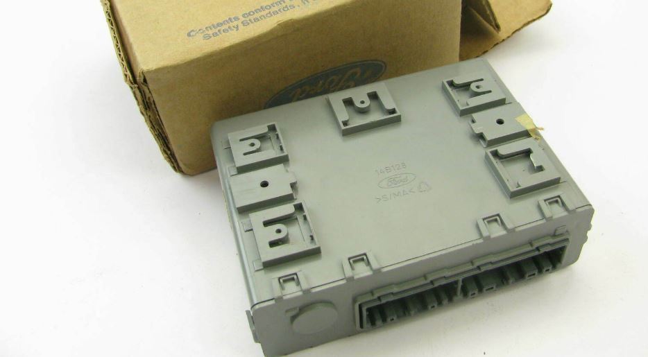 antitheft alarm system malfunction Ford F150 Forum Community of Ford Truck Fans