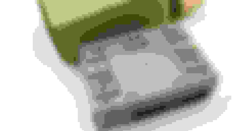 antitheft alarm system malfunction Ford F150 Forum Community of Ford Truck Fans