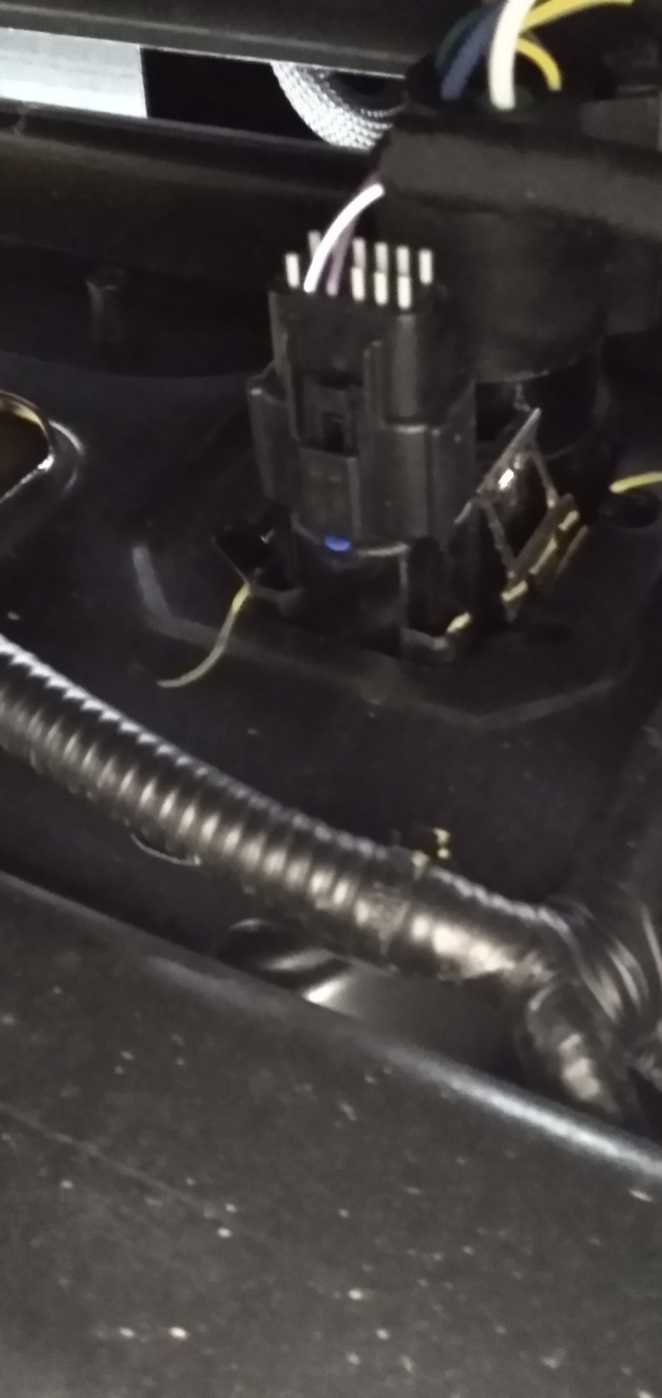 What is “Smart Trailer Tow Connector” Ford F150 Forum Community of