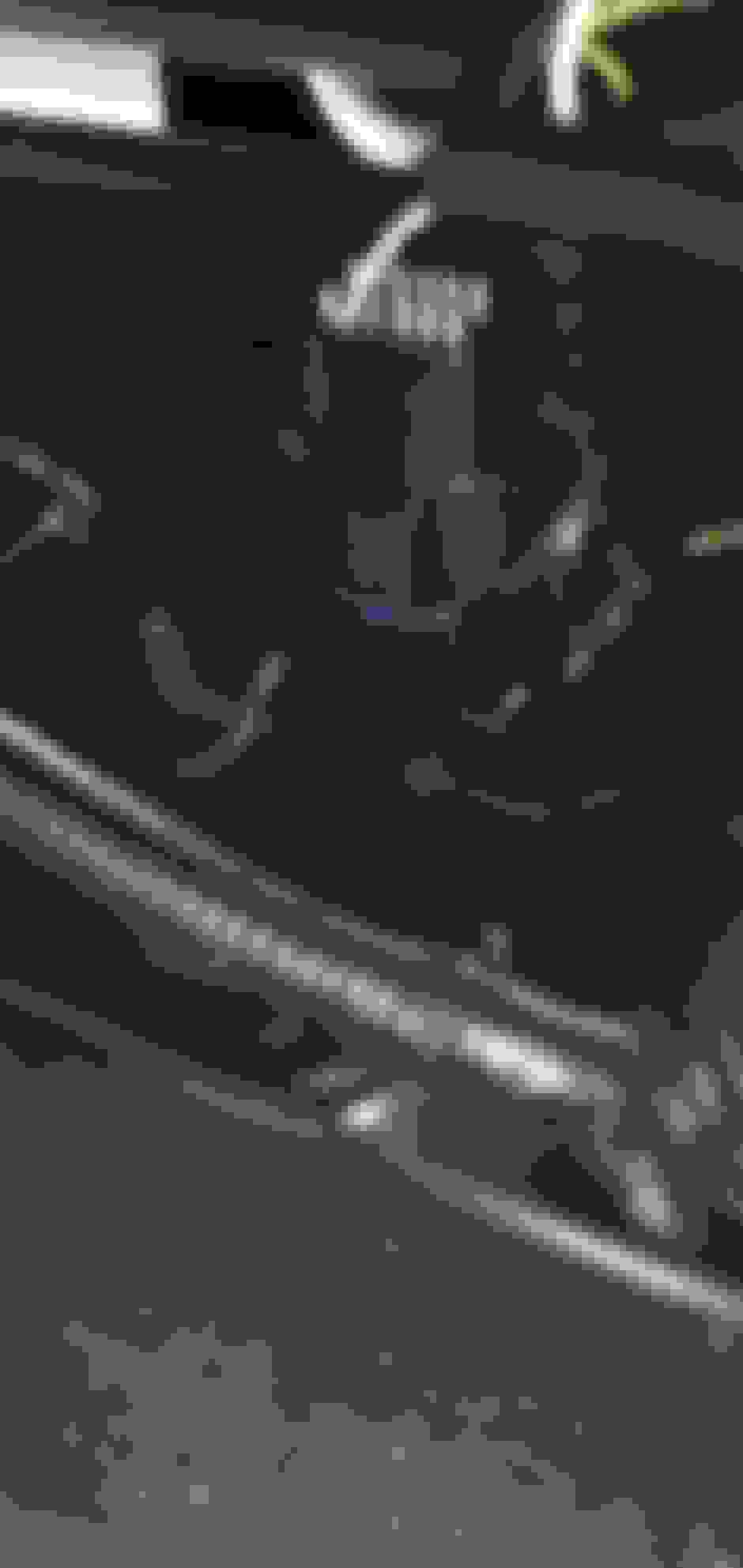 What is “Smart Trailer Tow Connector” Ford F150 Forum Community of