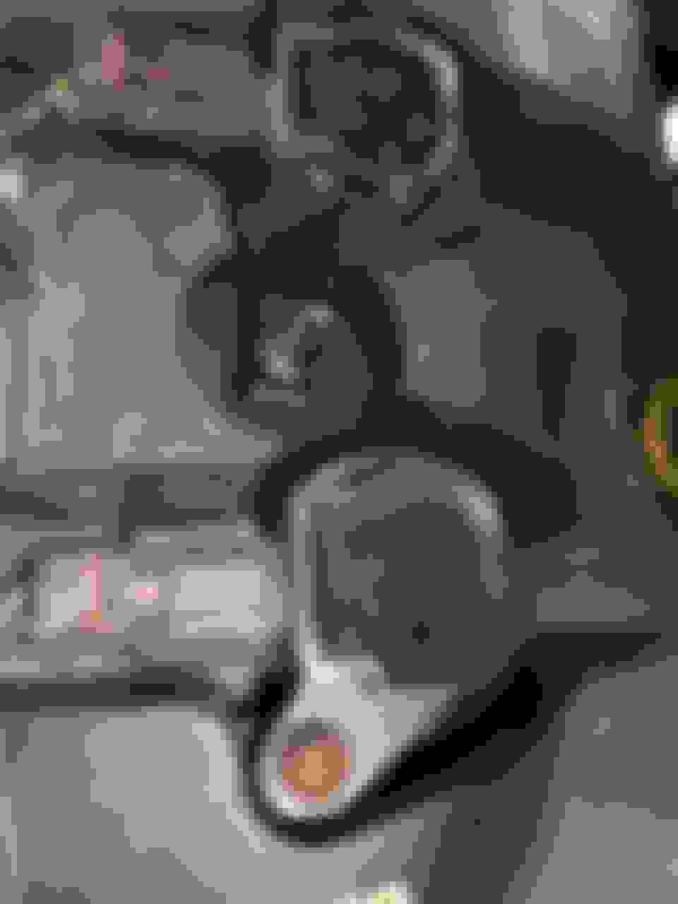 Snapped off coil pack bolt ( Ford F150 Forum Community of Ford