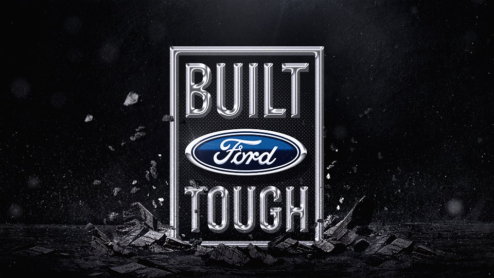 Calling All Graphic Designers Let S Make Some Home Screen Wallpapers For Sync Page 147 Ford F150 Forum Community Of Ford Truck Fans