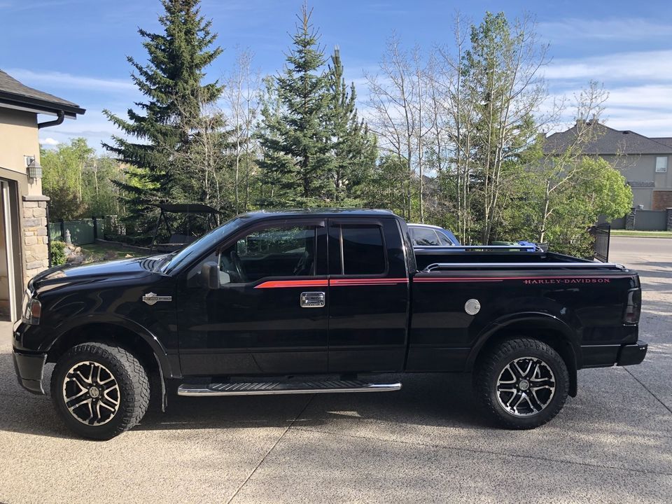 Tonneau Covers Ford F150 Forum Community Of Ford Truck Fans