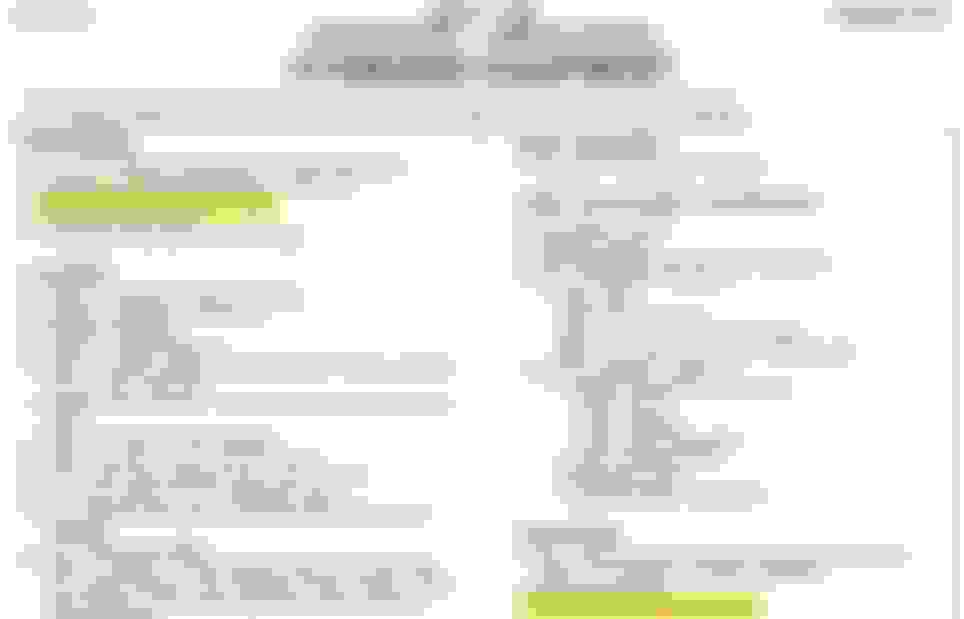 Continuously controlled Dampening Ford F150 Forum Community of Ford