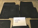 Floor Mats For Sale