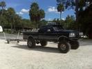 1994 F150 1994 F150