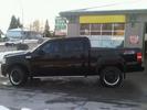 My 05 FX4