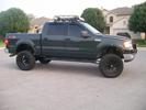 my 2004 screw