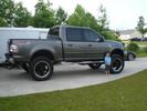 The Beast