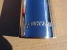 Flowmaster Exhaust